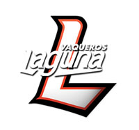 vaqueroblog